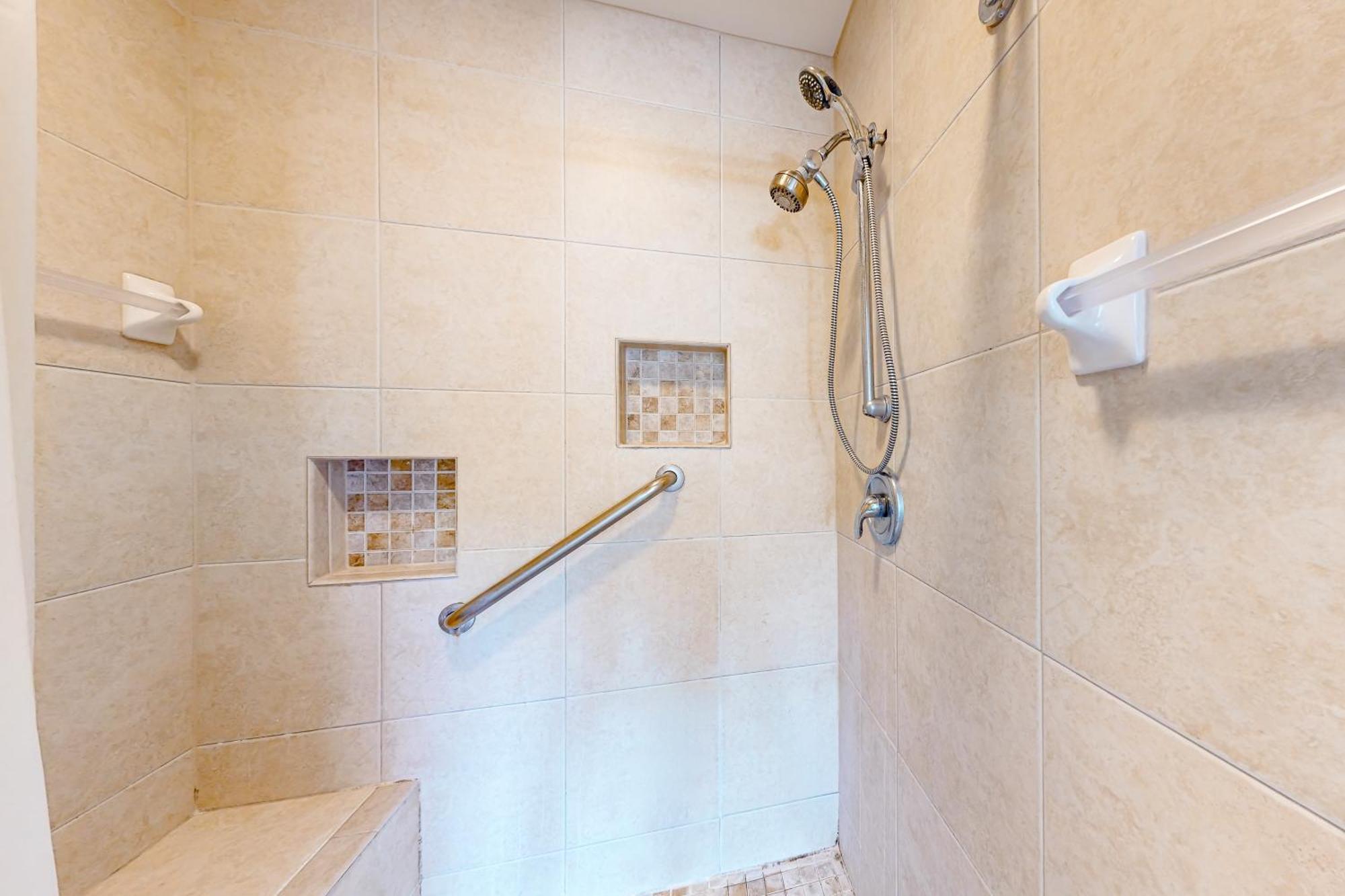 A Bungalow Ocean City Ngoại thất bức ảnh