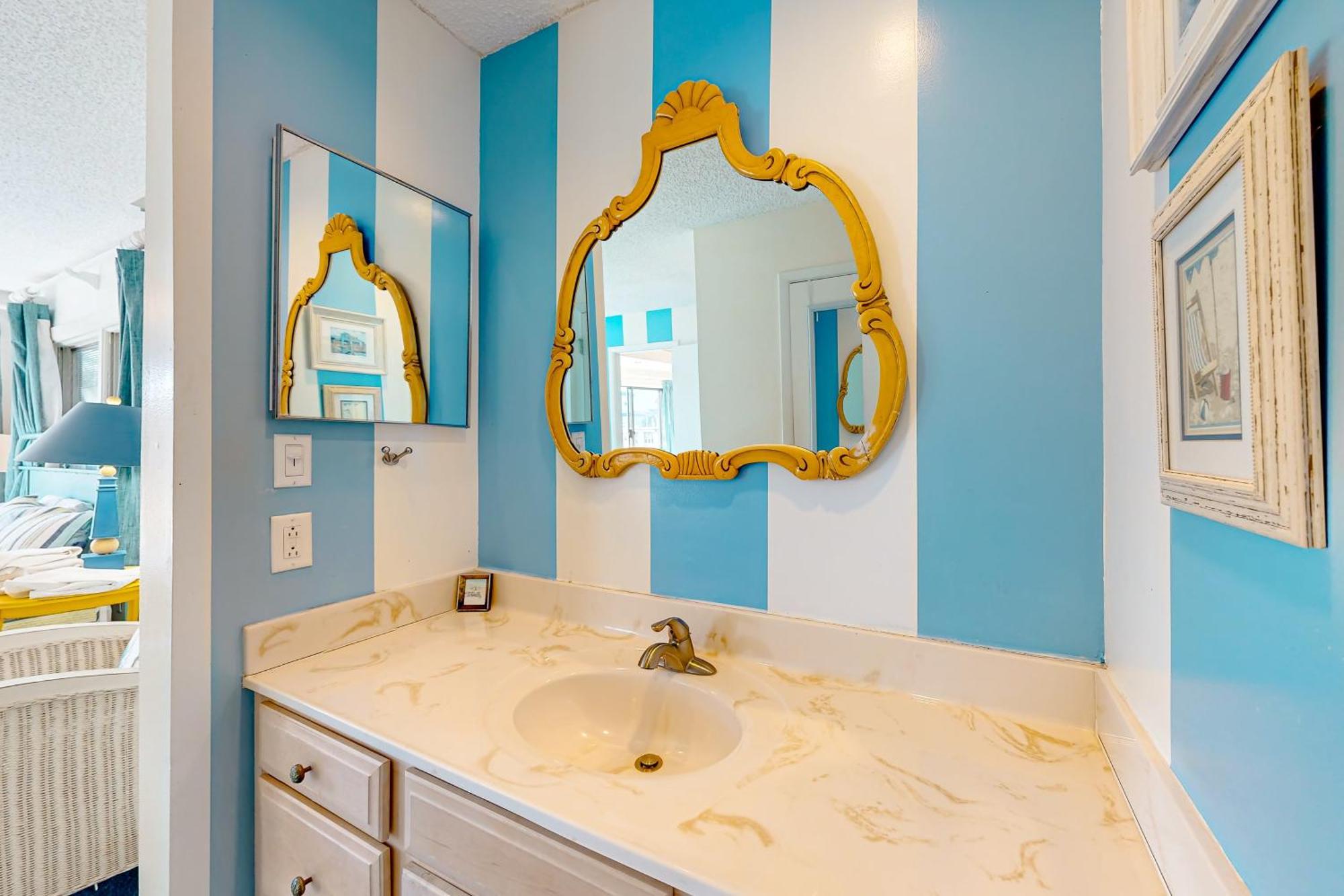 A Bungalow Ocean City Ngoại thất bức ảnh