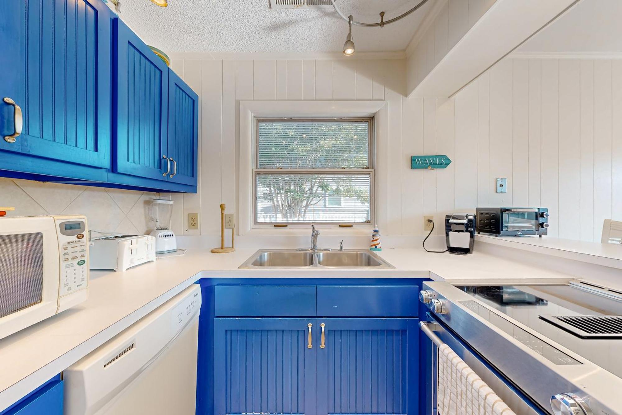 A Bungalow Ocean City Ngoại thất bức ảnh